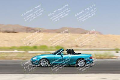 media/May-21-2022-Touge2Track (Sat) [[50569774fc]]/Beginner/1200pm-100pm skid pad/